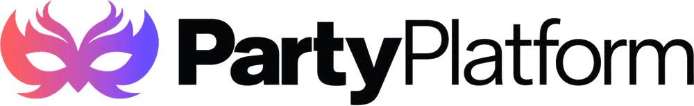 PartyPlatform