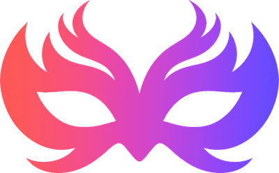 PartyPlatform Logo