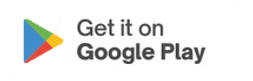 Get it on Google Play