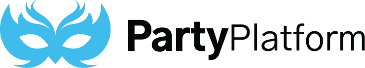 PartyPlatform