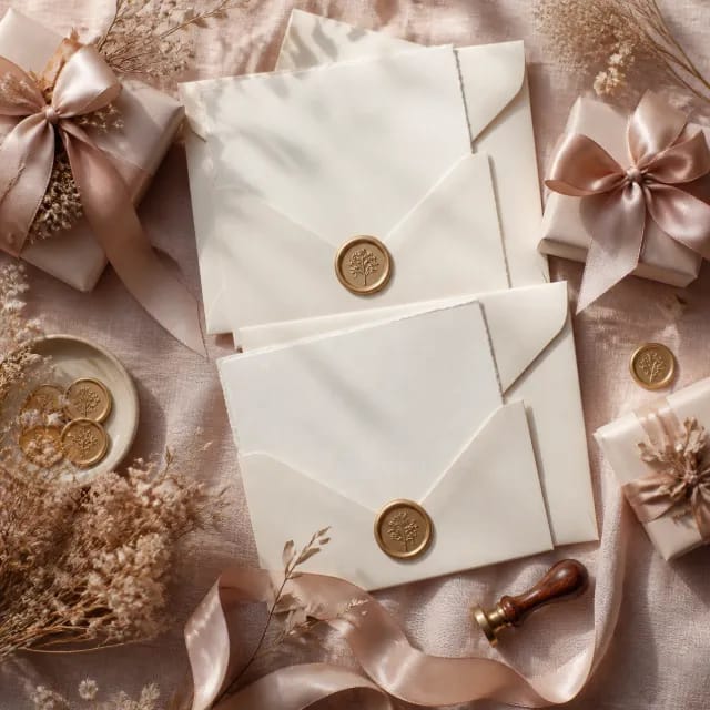 Gifts | Invites