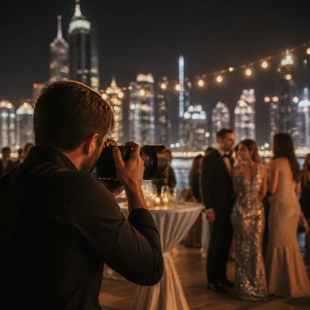 Photographers