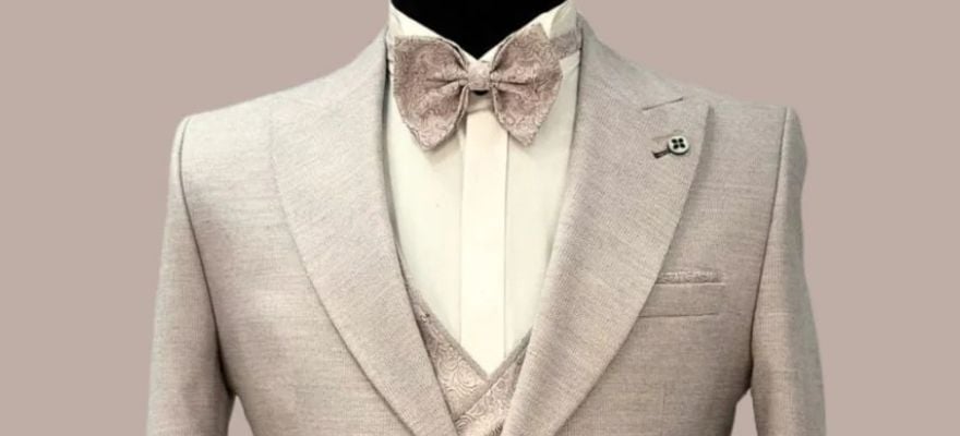 Dress to Impress - Rent Your Wardrobe by Rent Your Wardrobe (RYW)