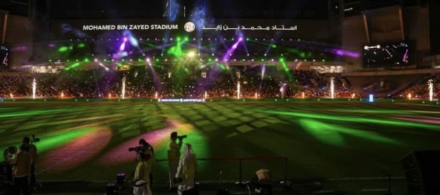 OUNCE ORGANIZATION & EVENT MANAGEMENT