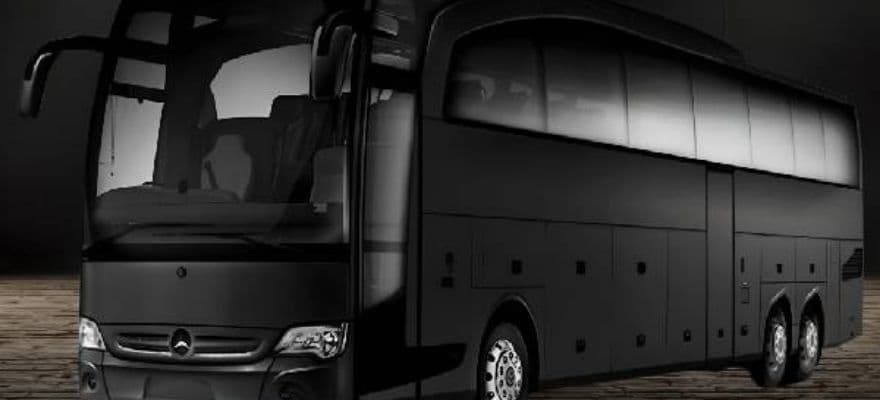 AB Middle East Limousine Services