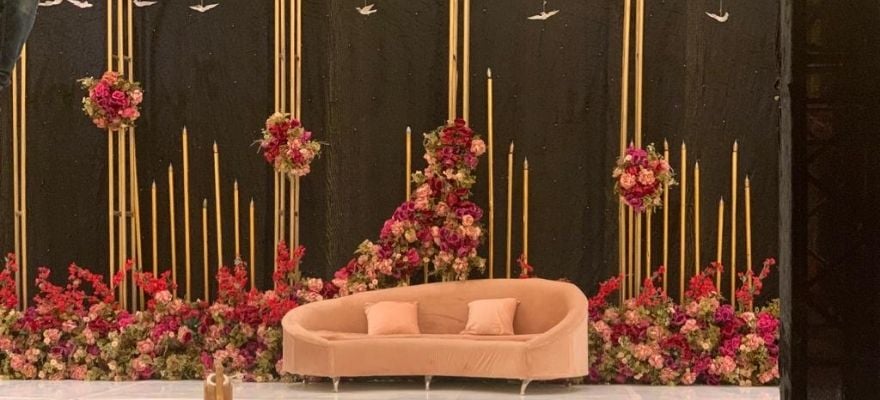 Corporate Occasions - Perfect Party Events by Perfect Party Events