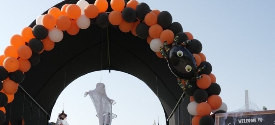 Expert Event Planning | RedFish Event Management by RedFish Event Management