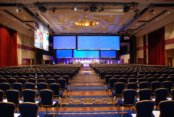 Event Management | Royal Falcon Events by Royal Falcon Events
