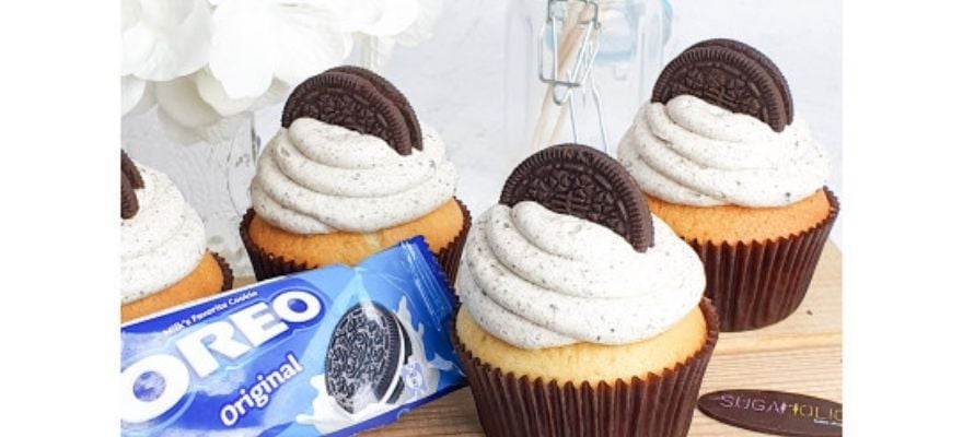 Custom Cakes & Desserts in Dubai | Sugaholic by Sugaholic