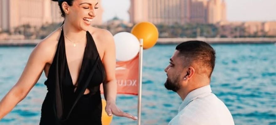 Incredible Corporate Occasions | Xclusive Yachts by Xclusive Yachts