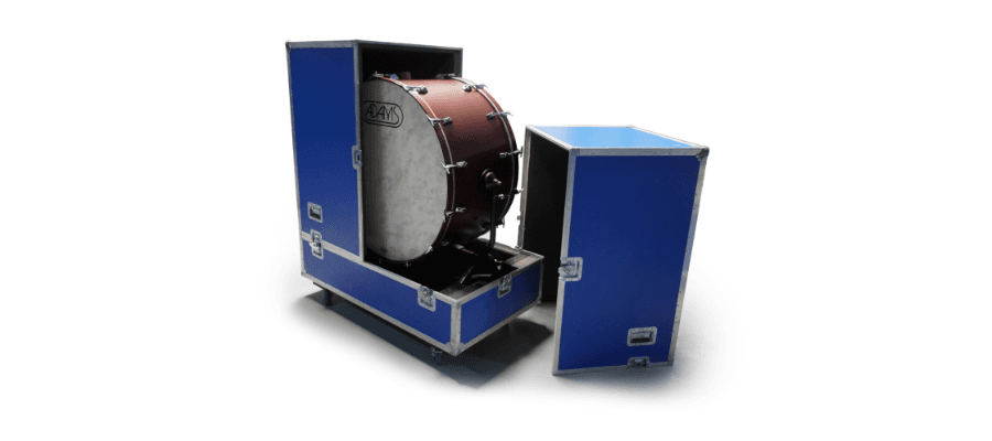 MEI Musical Instruments
