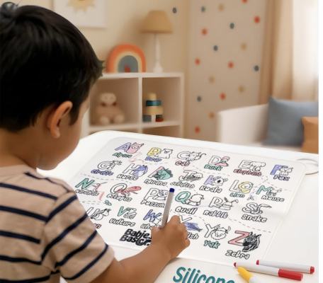 Personalized Baby Gifts | Babies Basic by Babies Basic