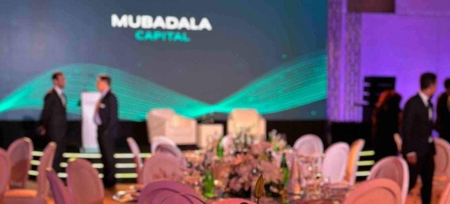HE Group Hospitality & Events by HE Group Hospitality & Events