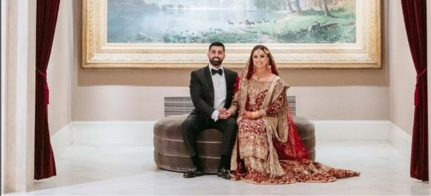 From Immersive Events to Breathtaking Experiences by New Era Events