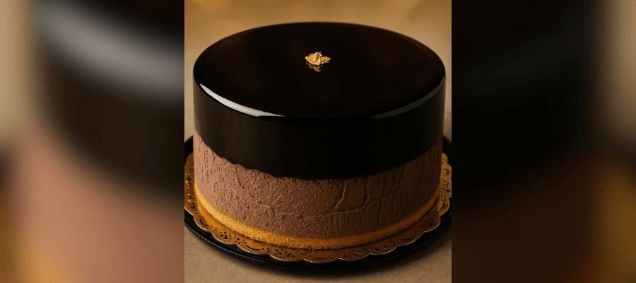 Boosters Coffee Abu Dhabi | Cakes, Coffee & Desserts image 1
