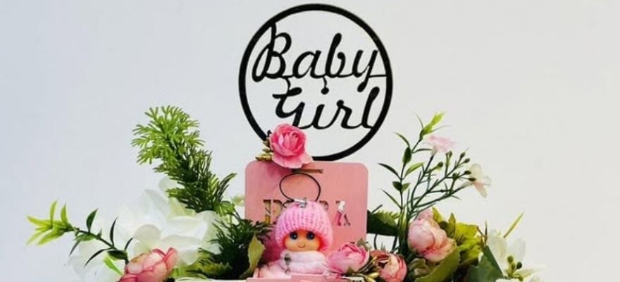 LoomiZone - Flowers & Gifts by Loomizone Flowers and Gifts