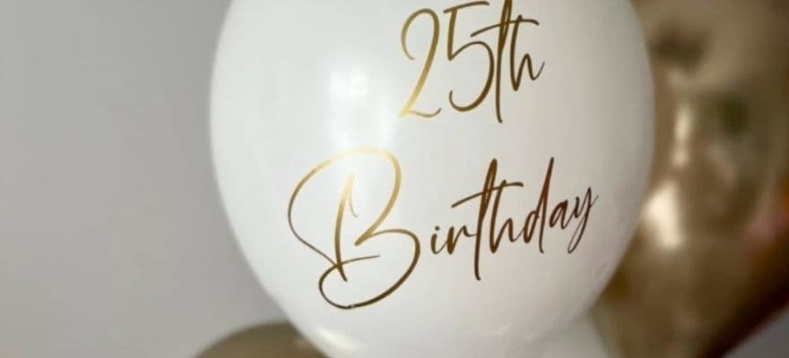 Celebrate at Adore Café et Fleurs by Adore Cafe et Fleurs