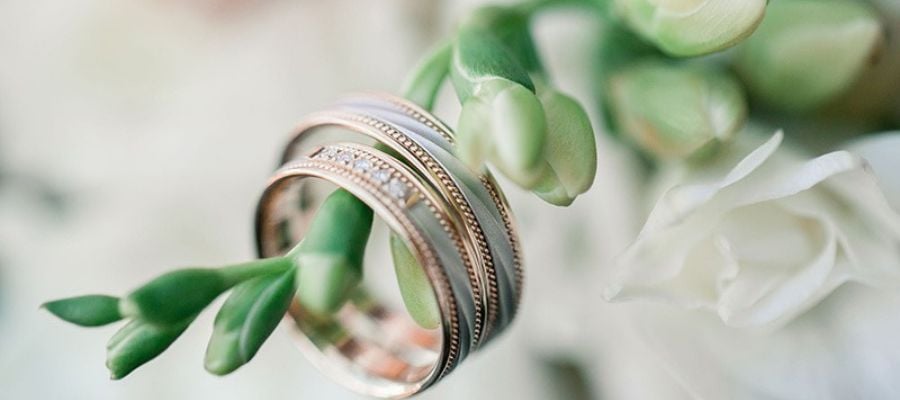 Kira Sokolova: Timeless Dubai Wedding Photography by Kira Sokolova photography