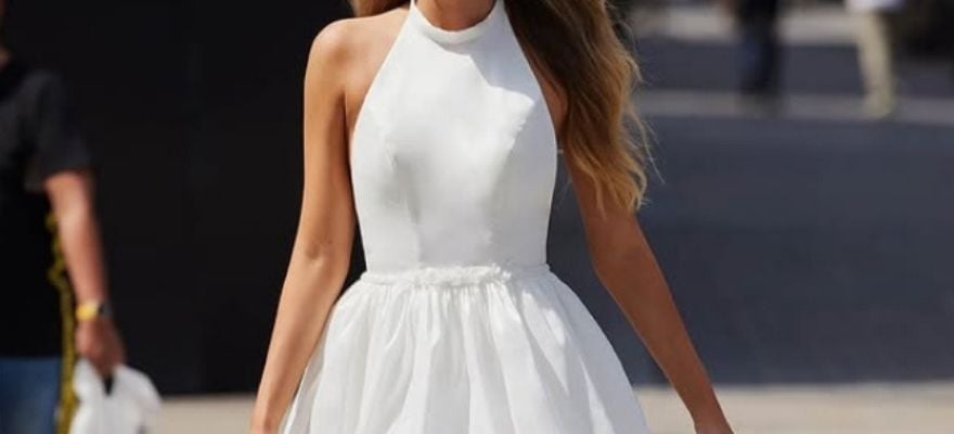 Wedding Dresses by Vanila Studio by Vanila Wedding Boutique Dubai