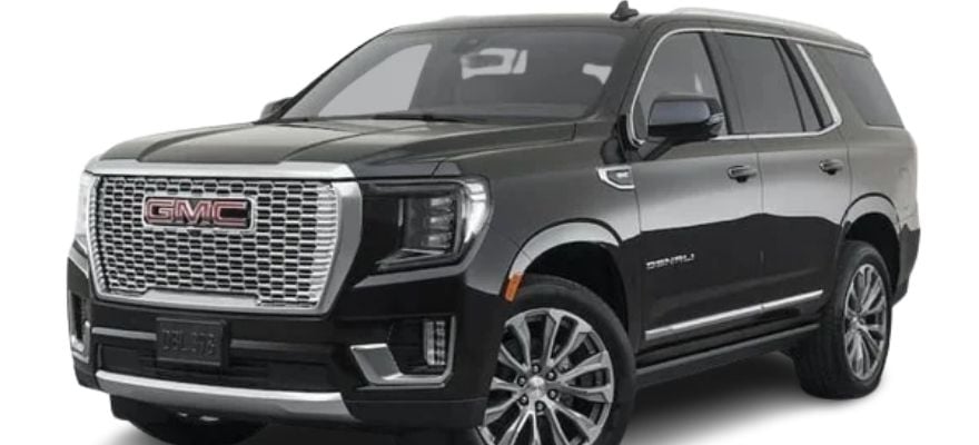 Atlantis Limousine – Luxury At Every Turn by Atlantis Limousine