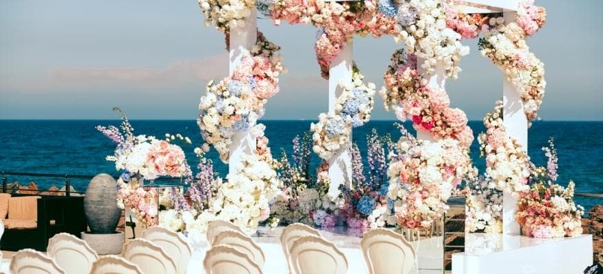 CBNS EVENTS MANAGING LLC