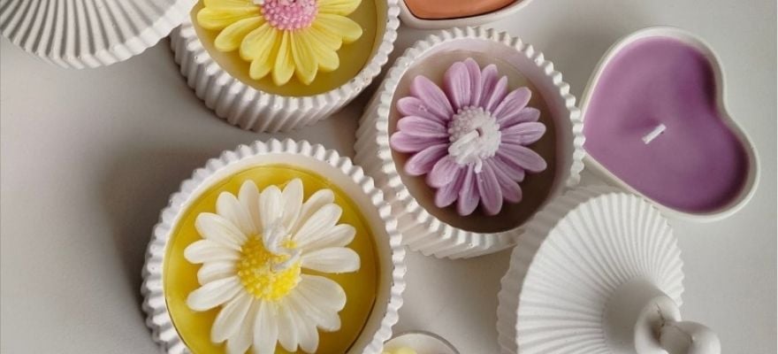 Pink Zania Gifts For Any Celebration by Pinkzania