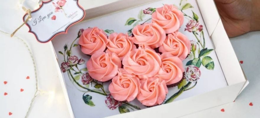 Artistic Cake Designers | Sweet Celebrationz by Sweet Celebrationz
