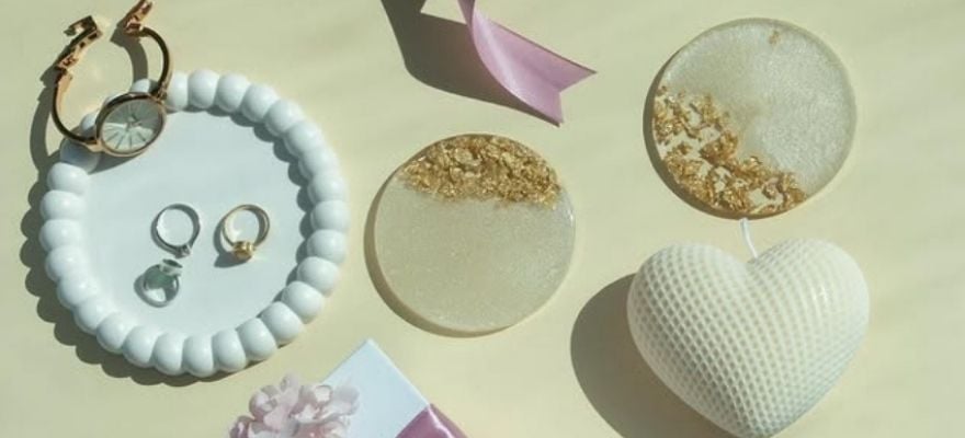 Handmade gifts | Perfectly Minted by Resh by Perfectly Minted by Resh