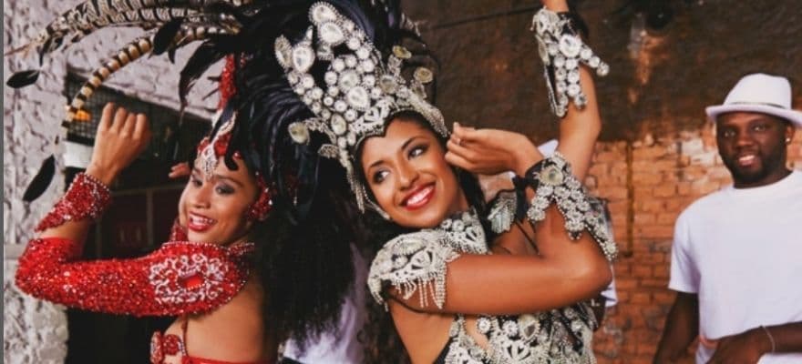 Musicians & Entertainers | Event Staff ME by Event Staff ME