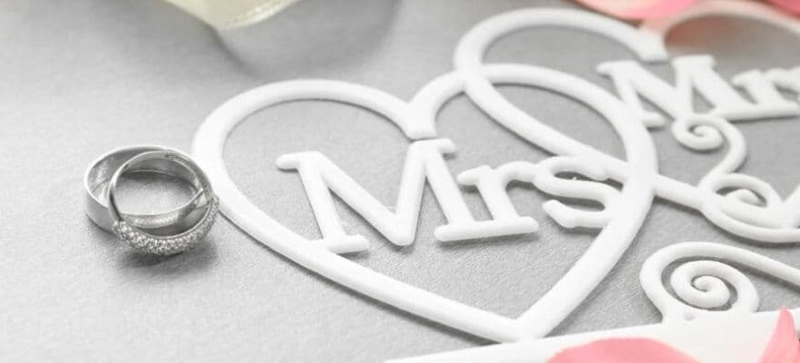 Personalized Cake Toppers | Made by Confetti by Made by Confetti