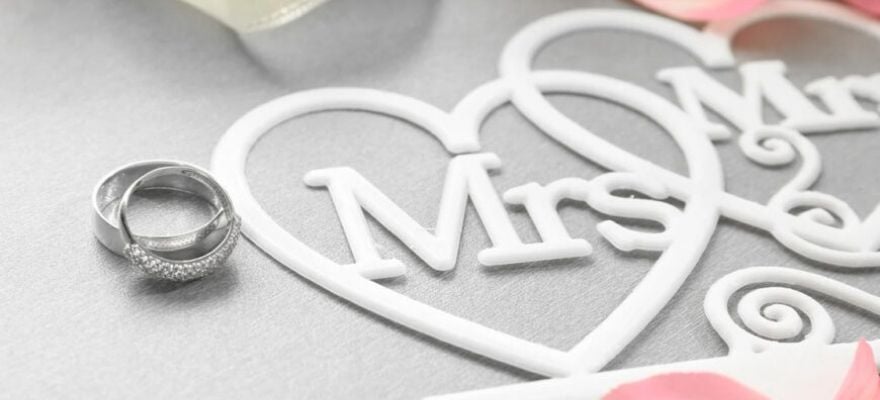 Personalized Cake Toppers | Made by Confetti by Made by Confetti