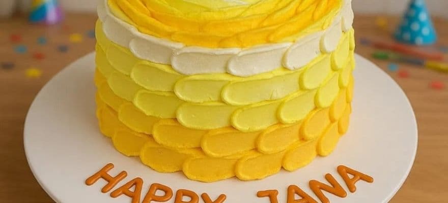 Everstories cupcakes Co.LLC