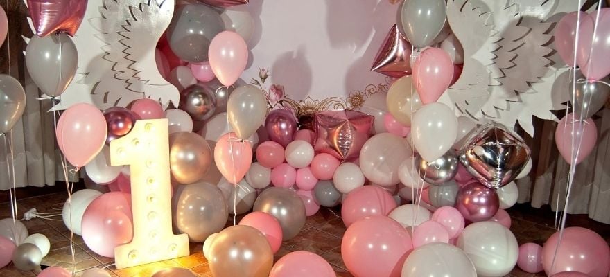 Eventualy | Kids Party Planners by Eventualy Event Management FZ-LLC