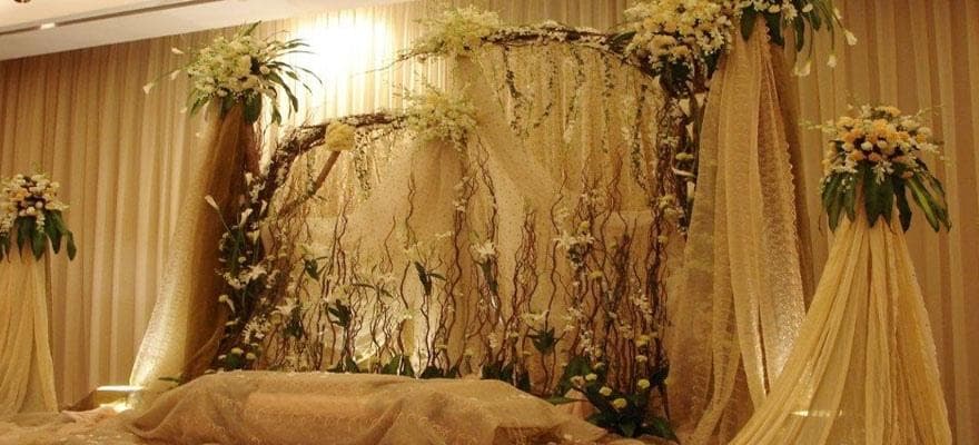 Future Vision | Wedding Planners by Future Vision Events & Weddings