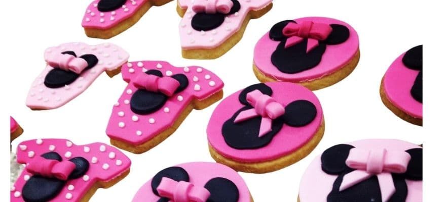 Caketealicious LLC