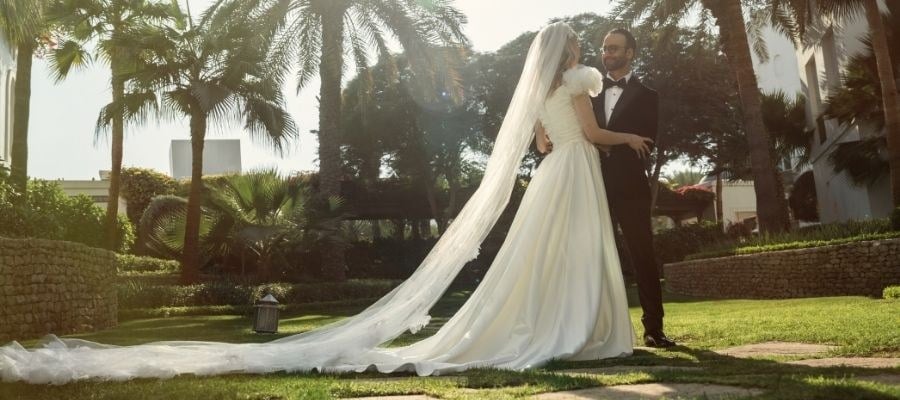 Event Photographer & Videographer Dubai | Denys Gromov by JDGROMOV Photography Services