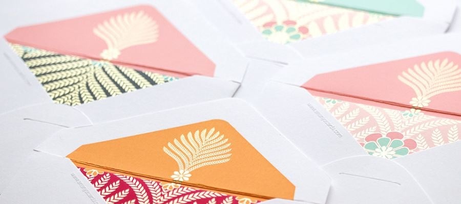 Elegant Invitations & Gifts | Ananya Cards by Ananya Cards