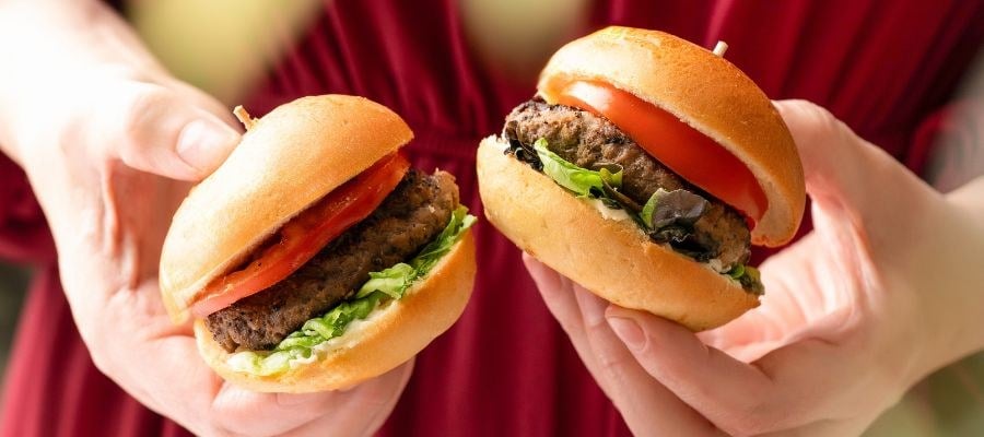 Event Catering & Custom Menus in Dubai | KC Catering by KC Catering