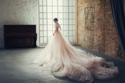 Designer Dress Rentals Dubai | The Hour Dress by The Hour Dress