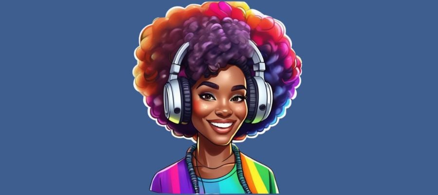 The PartyPlatform Concierge by The PartyPlatform