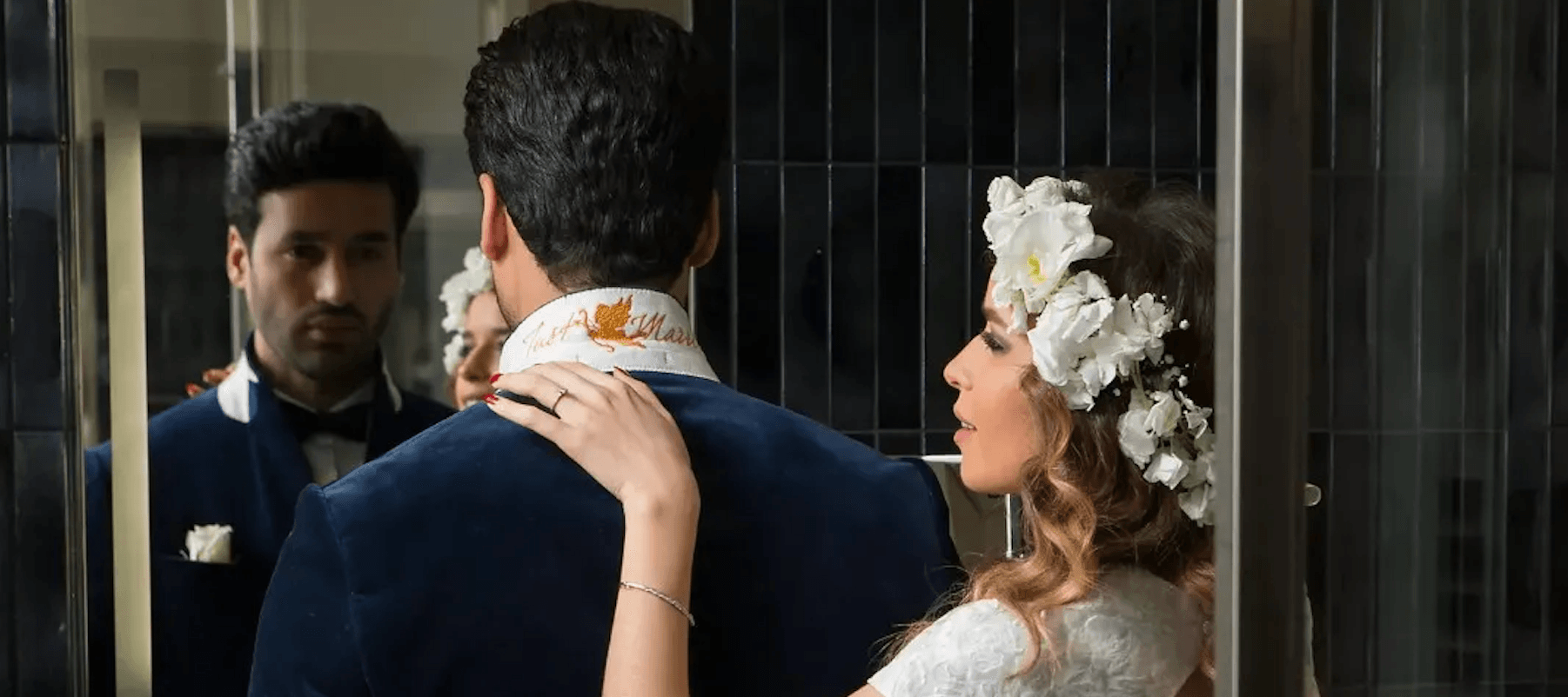 Unforgettable Weddings | Sofitel The Palm by Sofitel Dubai The Palm