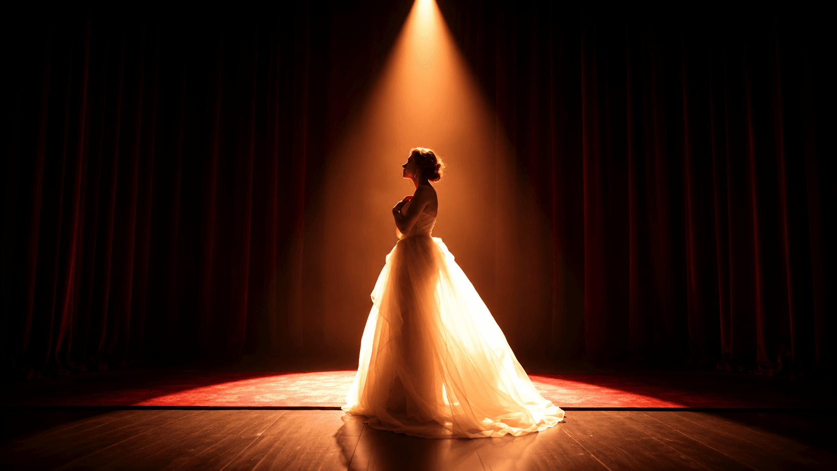 Luxury Event Planning in Dubai | The Ash and Ember by The Ash and Ember Event LLC