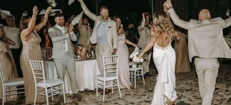 Box Entertainment - a one-stop shop for events by Box Entertainment