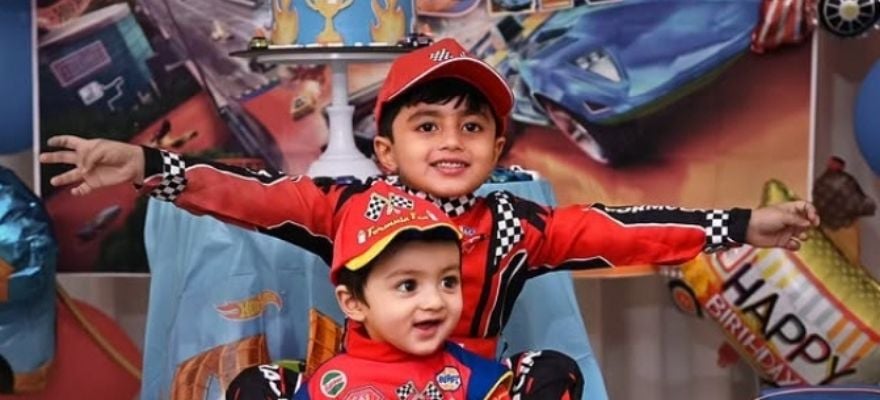 Event Photography by Sabira Studio by Sabira Studio LLC