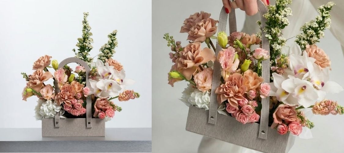 Sira Boutique | Flowers and Event Décor Dubai by Sira Boutique FZ-LLC
