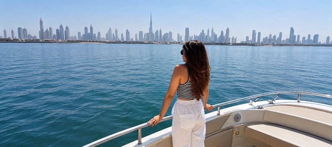 Ocean Majesty Luxury Yacht Rentals Dubai by Ocean Majesty Yachts Rental