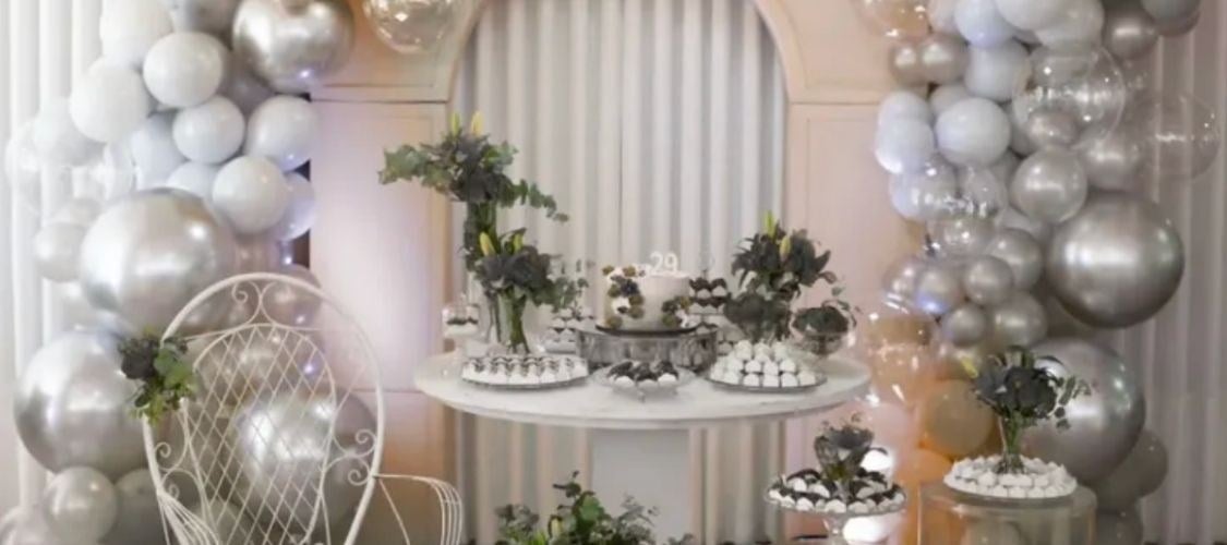 The Rift Events Management | Event Staffing UAE image 1