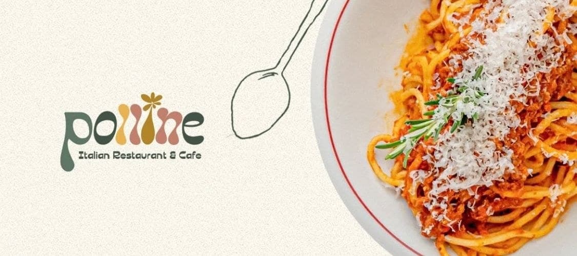 Polline Restaurant & Cafe