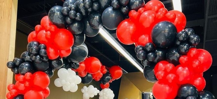 Diverse Event Management | The Big Moo by The Big Moo Events Management Company