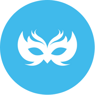 The PartyPlatform